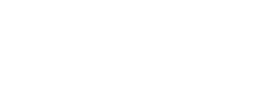 Coursier Montbéliard